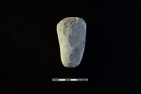 石鎚藏品圖，第1張